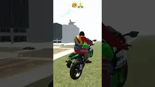 Har mat Mano mere dost kamyabi Ek na Ek Din Milenge🙏😥#viral