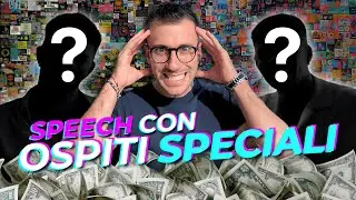 Soldi e Libertà: Analisi con 2 Ospiti Speciali