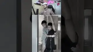 Yang bener aja🗿