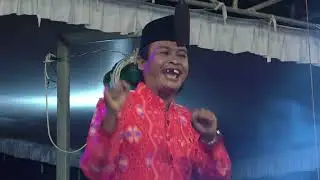 DAGELAN BUDHI WIJAYA