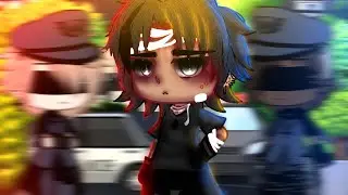 •I’m still alive🤝|| meme|| gacha life||•