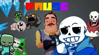 НА СКОЛЬКО ХОРОШО Я СМОГУ НАТРЕНИРОВАТЬ CONICAL DEPRESSION ЗА 1 СТРИМ? REQ=OFF | Geometry dash