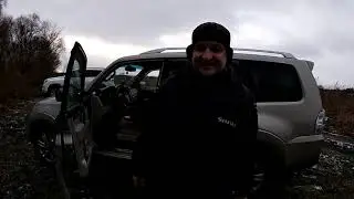 Шапки