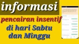 insentif kartu prakerja