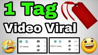 How to upload videos on YouTube from Google  Drive into Youtube