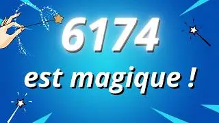 Algorithme de Kaprekar : des résultats étonnants ! Grand Oral du Bac
