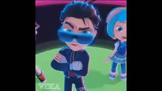 ТОЛЬКО СЛУШАЙ ЭТО В НАУШНИКАХ🎧 ВЛАД В РИТМЕ-КЛИП 