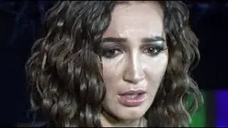Ольга Бузова отреклась от Тимура Батрутдинова
