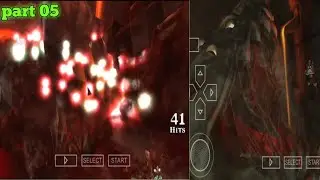 God of War - Koutan no Kokuin (it's rohit gaming zone)