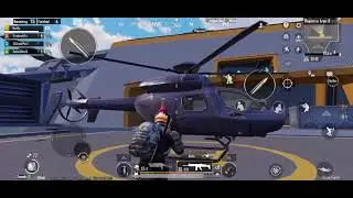 Epic Wins and Fails: BGMI Fun Gameplay