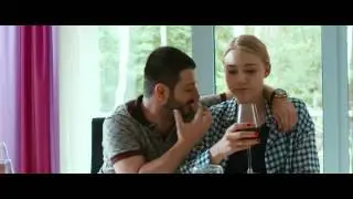 8 новых свиданий   Русский трейлер188