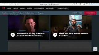 Steinberg Cubase Pro v15.0.10 Crack + Full Version Free Download