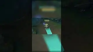 ПЛАН ЛУЧШЕГО САППОРТА ЭВОР #lol #лол #leagueoflegends #лигалегенд #pyke #пайк #рек #shorts #шортс