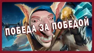 ЩАС МЫ ИХ КАК ... НАФИДИМ