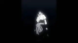 SASUKE 🔥⚡ | #manga #mangaedit #jjkedit #jjkmangaedit #naruto #uchiha #sasukeedit
