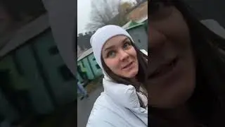 Актикулы и ссылки  в комментарии 👉