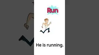 Vocabulary words english learn | vocabs in english #englishvocabulary