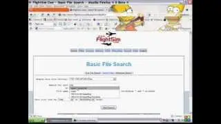 how to install fsx aircraft :::::::part 1:::::::::