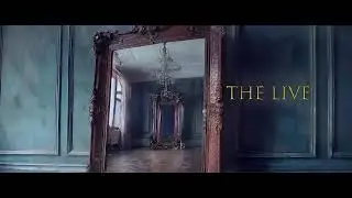 Shania Twain - You’re Still The One  @ShaniaTwain | LIVELOUNGE #thelive | TheLive