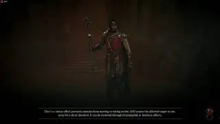 D4 : Season 4 Fun Times #28.1