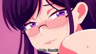 We Can Do That! 
