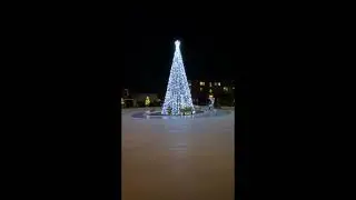 Super Zamboni Pointe Claire Village