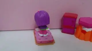 Жизнь за кадром 2😁