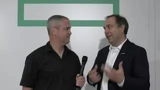 HPE Integrates InfoSight in SimpliVity and Other Key Announcements