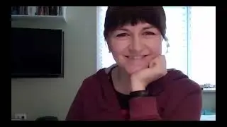 Запись ПРЯМОГО ЭФИРА НА ТЕМУ НЕЙРОСЕТИ ДЛЯ СОЗДАНИЯ КОНТЕНТА.