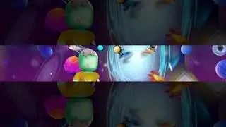 Broadcast powered by StreamChamp