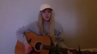 The Rest of Our Life (Tim McGraw, Faith Hill) - Sara Gardner Cover