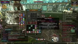 Edirneden Mars'A Jüpitersen Kars'A En Best Server @HOMEKOWORD