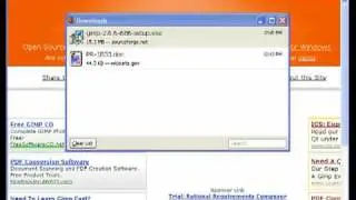 GIMP for Windows - Download & Install