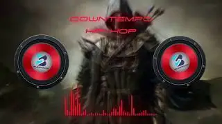 Downtempo Hip-Hop | Secret Bass | nocopyright sound