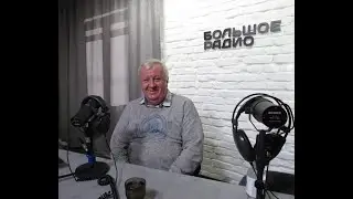 На Севере жить и учить. Валерий Черник.
