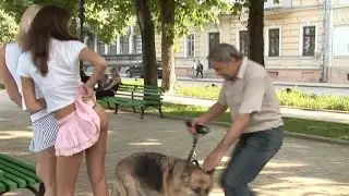 Чья тату лучше? Подборка угарных прикол Ржал до слез Best Pranks Ever 