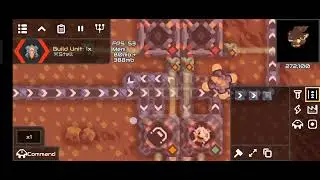 Mindustry Erekir tutorial+tips #mindustry