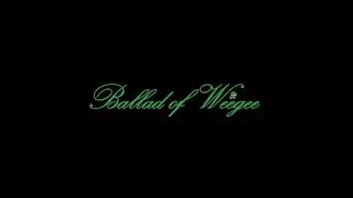 The Ballad of Weegee | Speedrunning in 2024