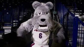 Spike Sells Trucks TV15