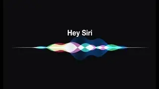 How to Delete Your Siri Audio History and Opt-Out of Siri Audio Sharing on Mac