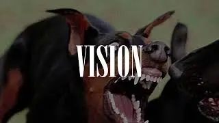 [FREE] Kizaru x 21 Savage Type Beat  