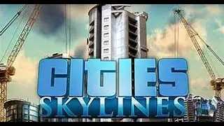 solving the crisis city skylines part 4