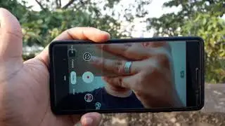Google Gcam Camera Test & Review Nokia Phones 2021 |
