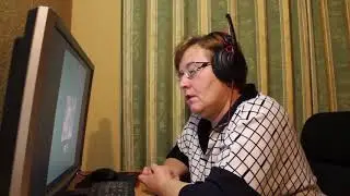 РЕАКЦИЯ МАМЫ НА [FACE - 24/7]
