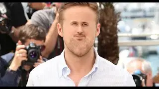 Twitch Clip #43 | Fat Ryan Gosling is Everywhere