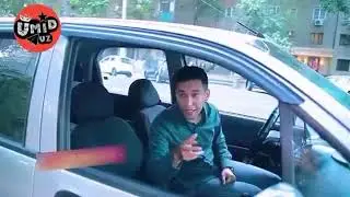 Шунакама