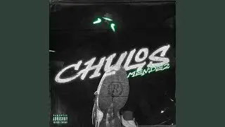 Chulos