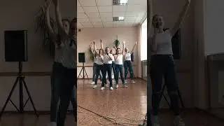 ансамбль2