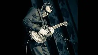 Gary Hoey - Stranger