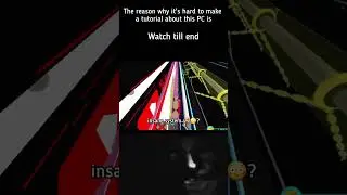🔥Insane Pc System In Build A Boat For Treasure and why its hard to make a tutorial